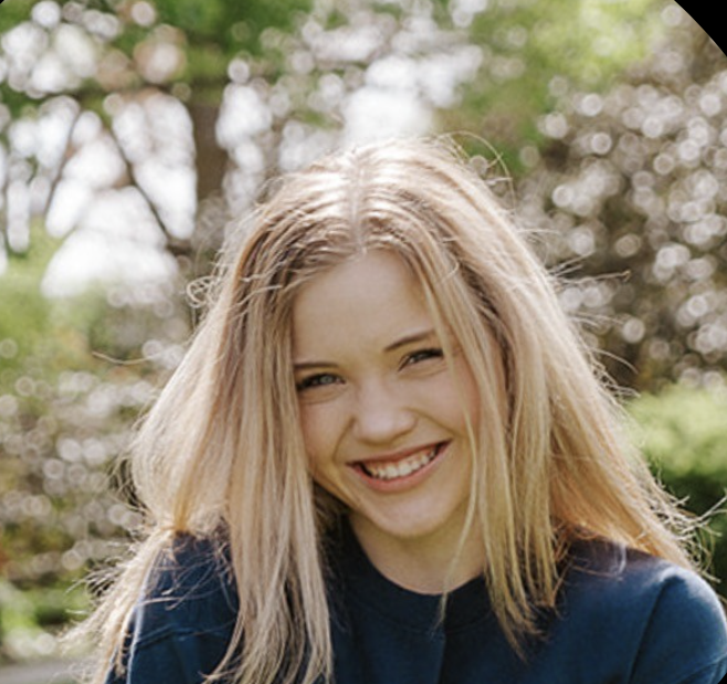 Carolyn Flowers